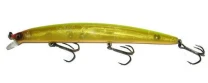 Воблер Megabass X-140F World Challenge GP Tonegava Reaction фото