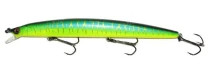 Воблер Megabass X-140F World Challenge Hot Tiger фото