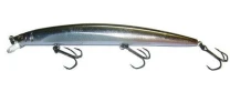 Воблер Megabass X-140F World Challenge M Cosmic Shad фото