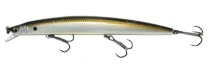 Воблер Megabass X-140F World Challenge Pm Clown фото