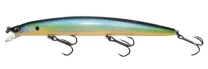 Воблер Megabass X-140F World Challenge Pm Fire Dust Tennessee фото