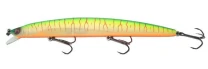 Воблер Megabass X-140F World Challenge Pm Megabass Hot Shad фото