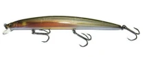 Воблер Megabass X-140F World Challenge Pm Ochi Ayu фото