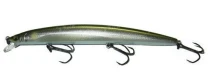 Воблер Megabass X-140F World Challenge Wagin Ayu фото
