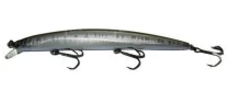 Воблер Megabass X-140F World Challenge Wagin Hasu фото