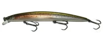 Воблер Megabass X-140F World Challenge Wagin Niji фото