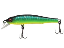 Воблер Megabass X-70 70Sp Mat Tiger фото