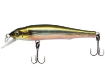 Воблер Megabass X-70 70Sp Wagin Oikawa фото