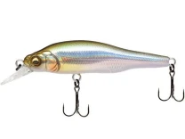 Воблер Megabass X-80 Jr. 65Sp LZ Wakasagi фото