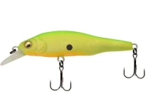 Воблер Megabass X-80 Jr. 65Sp PM Fine Chart фото