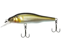 Воблер Megabass X-80 Jr. 65Sp Takumi Seochi Ayu фото