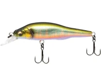 Воблер Megabass X-80 Trick Darter 80Sp Wagin Oikawa фото