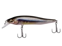 Воблер Megabass X-Nanahan 75SF Kasumi Ito фото