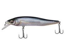 Воблер Megabass X-Nanahan 75SF LZ Satoshin Chiayu фото