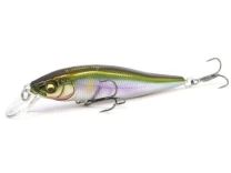 Воблер Megabass X-Nanahan 75SF Wagin Ito Ayu фото