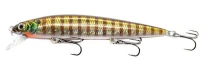 Воблер Megabite Amigo 110Sp 22 - фото