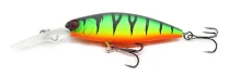 Воблер Megabite Shiner 60Sp R39 - фото