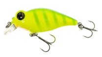 Воблер Owner Cultiva Bug Eye Bait 48F 5285-24 фото