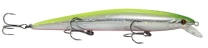 Воблер Pontoon21 Agarron 140F SR A62  - фото