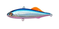 Воблер Pontoon 21 Bet-A-Vib 61S Nano Sound 020 фото
