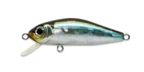 Воблер Pontoon21 CrackJack 48SP SR 005 - фото