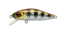 Воблер Pontoon21 CrackJack 58SP MR 007 фото