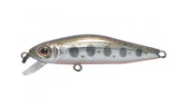 Воблер Pontoon21 CrackJack 48SP SR 050 - фото