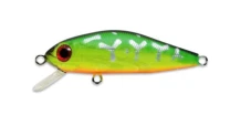 Воблер Pontoon21 CrackJack 48SP SR 070 - фото