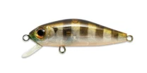 Воблер Pontoon21 CrackJack 48SP SR 108 - фото