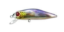 Воблер Pontoon21 CrackJack 78SP-SR A12 - фото