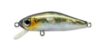 Воблер Pontoon21 CrackJack 58SP SR R30 фото