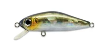 Воблер Pontoon21 CrackJack 98Sp-SR R30 - фото