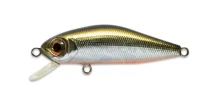 Воблер Pontoon21 CrackJack 78SP-SR R60 - фото
