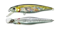 Воблер Pontoon21 Greedy-Guts 88Sp SR 430 - фото