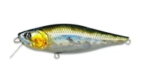 Воблер Pontoon21 Kalikana 82F SR R30 - фото