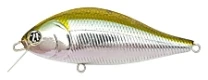 Воблер Pontoon21 Bet-A-Shad 75Sp SR 012 фото
