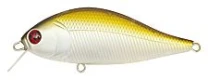 Воблер Pontoon21 Bet-A-Shad 75Sp SR 317 фото