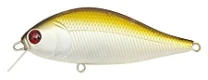 Воблер Pontoon21 Bet-A-Shad 63Sp SR 317 фото