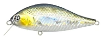 Воблер Pontoon21 Bet-A-Shad 63Sp SR R30 фото