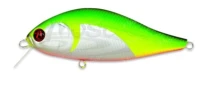 Воблер Pontoon21 Bet-A-Shad 75F SR R37 фото