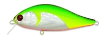 Воблер Pontoon21 Bet-A-Shad 63Sp SR R37 фото