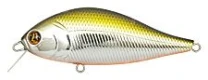 Воблер Pontoon21 Bet-A-Shad 75Sp SR R60 фото