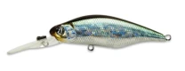 Воблер Pontoon21 Chaos 72F DR 005 фото