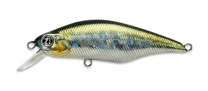 Воблер Pontoon21 Chaos 72F SR R30 - фото