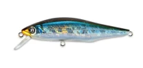 Воблер Pontoon21 Cheeky 68F SR 005 - фото