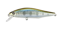 Воблер Pontoon21 Cheeky 68F SR 304 - фото