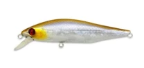 Воблер Pontoon21 Cheeky 68F SR A30 фото