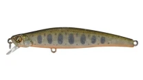 Воблер Pontoon21-DUO Preference Minnow 75F SR A50 фото