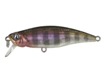 Воблер Pontoon21-DUO Preference Shad 55Sp-SR A07 - фото