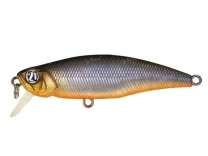 Воблер Pontoon21-DUO Preference Shad 55Sp-SR A11 - фото
